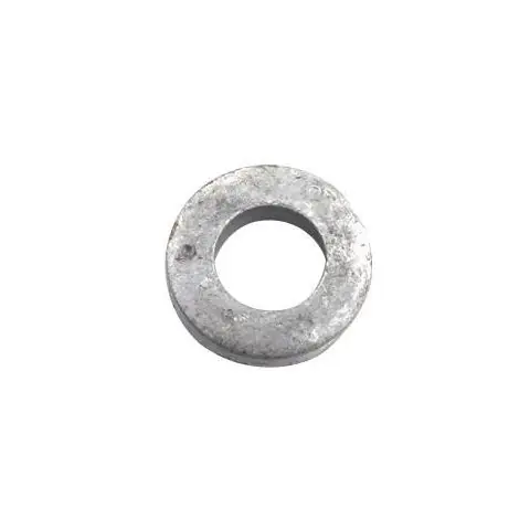 REYHER 143990240360000 Stålbyggnadsbricka Kundfavorit